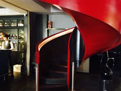 -伯衡55·吉品轩(乌鲁木齐南路店)