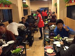 -八合里牛肉火锅(八合里总店)