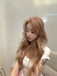 -HAIR HERE造型