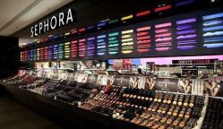 -丝芙兰Sephora