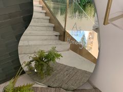 -爱上甜蜜蜜(田盛街店)