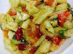-回味南塘老王虾尾(总店)