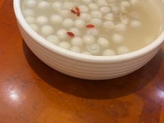 -州康·本帮菜(南桥百联店)