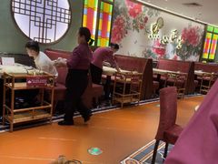 -点都德(奥体印象城店)