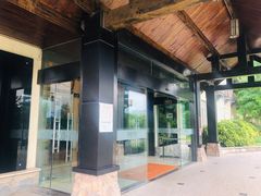 -瑞慈体检南通滨江机构