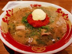 -豚王拉面(澳门银河店)