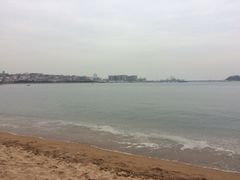 iphone_upload_pic-栈桥景区