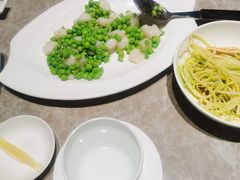 -鼎泰丰(国贸商城店)