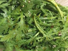 -乾隆美食·本帮菜(黄河路店)