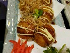-芥岛(河北大街店)