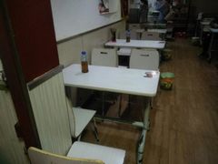 -安徽太和中华板面王(永安街店)