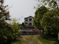 -石塘人家