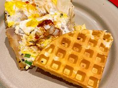 -杭州城中香格里拉大酒店
