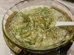 -淮上豆府(水厂路店)