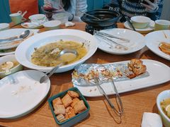 -余小闲(义乌小商品城店)