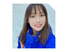 -广州热雪奇迹