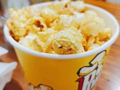 -王菊面馆(总店)