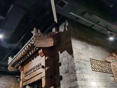 -丁卯•铜锅涮肉(工体店)