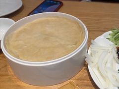 -东北风(江北万达店)