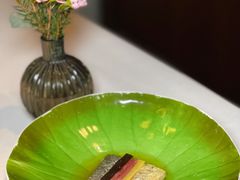 -食廬(虹桥南丰城店)