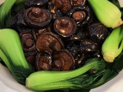 -归元·云集斋素菜馆