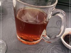 -海景壹号大酒店(滨湖店)