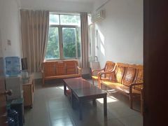 -悦检(珠江医院体检中心)