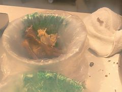 -开封张记烧鸡(花牌坊街123号院店)