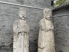 -莲池书院博物馆