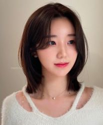 点击看大图 -FASHION PALACE hair+