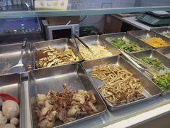 -宋老三苏肉羊肉汤老店