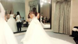 点击看大图 android_upload_pic-南京宝娜嫁衣婚纱礼服馆(中央路店)