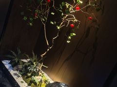 -江南足纪·影院足道·轻奢SPA(红山6979店)