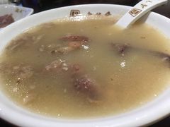 -老半斋(福州路店)