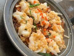 -绿茶餐厅(龙井船宴· 品牌总店)