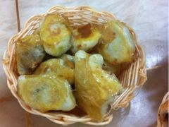 iphone_upload_pic-方中山胡辣汤(顺河路店)