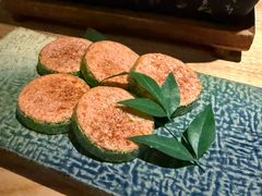 -本源食集 日式烧肉·炉端烧(东海缤纷店)