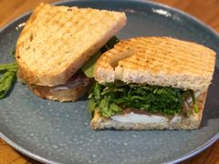 -Moka Bros 摩卡站(西单大悦城店)