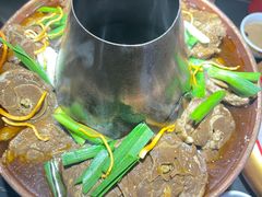 -虾乐园龙虾·夜宵(松江店)