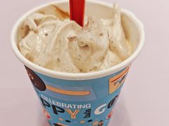 -DQ·蛋糕·冰淇淋(金源新燕莎MALL店)