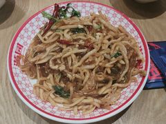 -满园烤鸭·春饼(抚顺万达店)