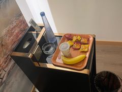 -手爱盲人推拿按摩·精准调理(江宁金山路店)