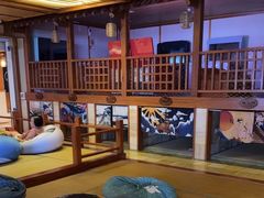 -汤泉良子(马连道店)