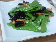 -渔码头食府(蓬莱阁店)