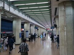-银座mall(东直门店)