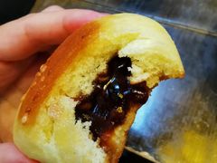 -老灶房-四川土菜(铁牛广场店)