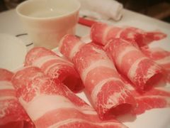 -海底捞(難波店)
