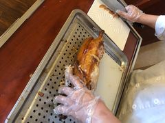 -和记小菜(大宁店)