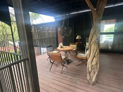 -福建鲤鱼洲酒店