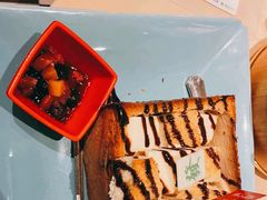 -避风塘(嘉兴八佰伴店)